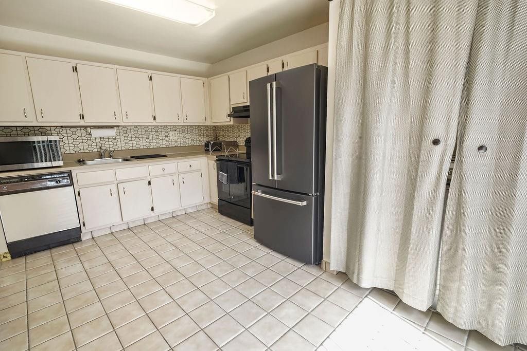 6006 NW 3rd Street, Margate, FL 33063 Photo