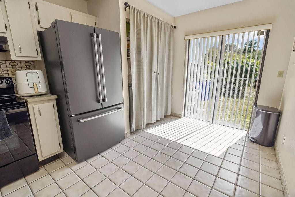 6006 NW 3rd Street, Margate, FL 33063 Photo