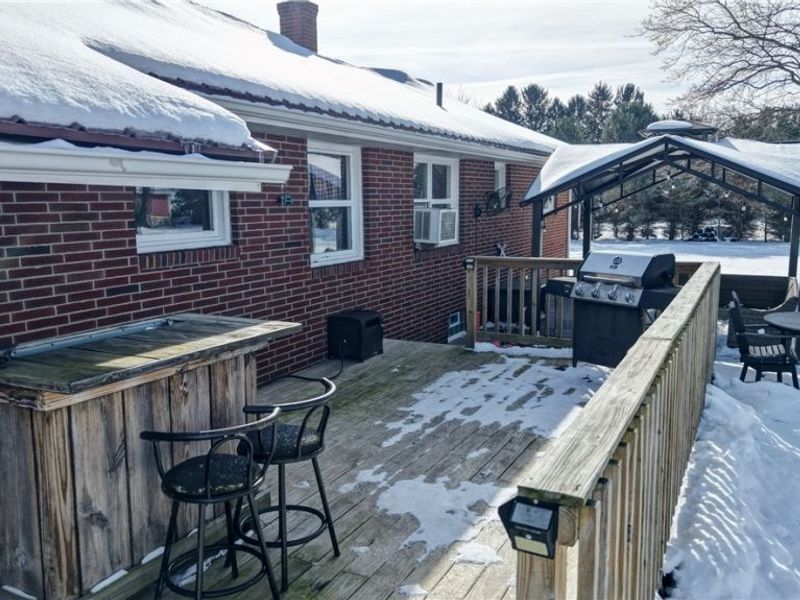 3419 Fredericksburg Road, Wooster, OH 44691 Photo 10