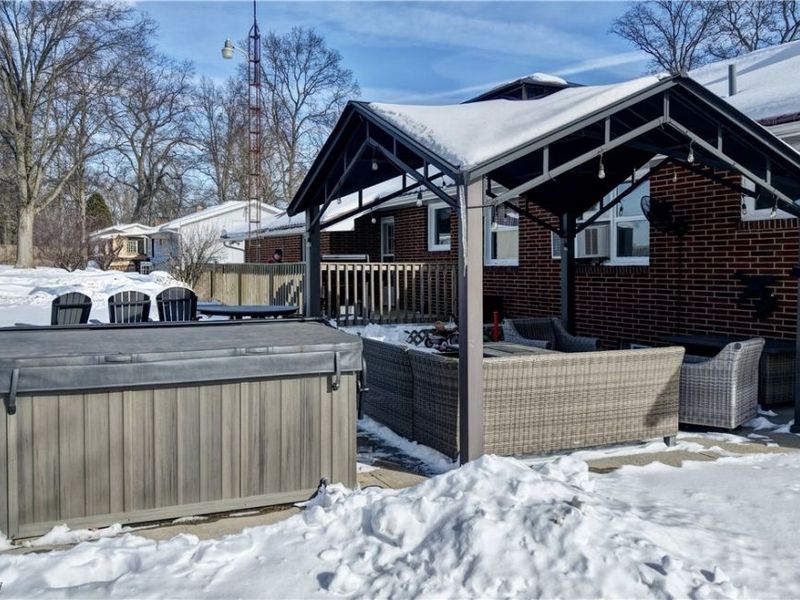 3419 Fredericksburg Road, Wooster, OH 44691 Photo 12