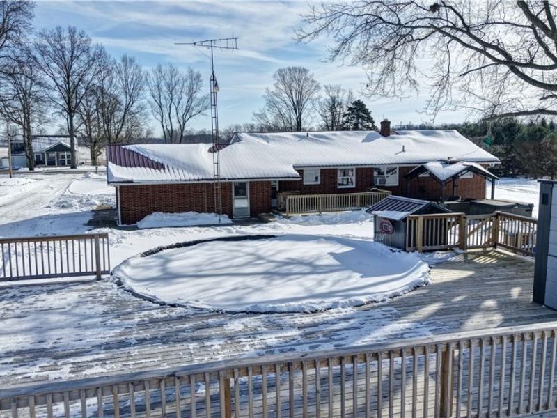 3419 Fredericksburg Road, Wooster, OH 44691 Photo 13