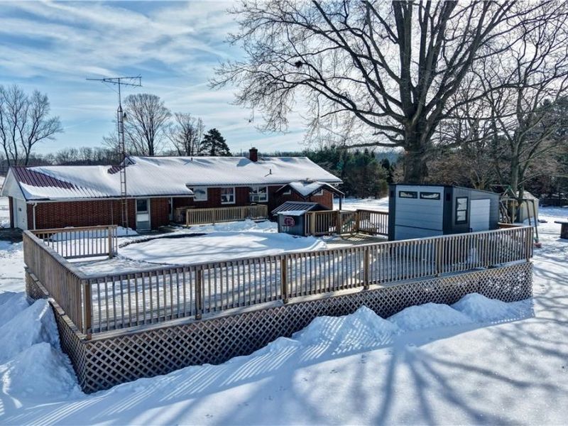 3419 Fredericksburg Road, Wooster, OH 44691 Photo 15