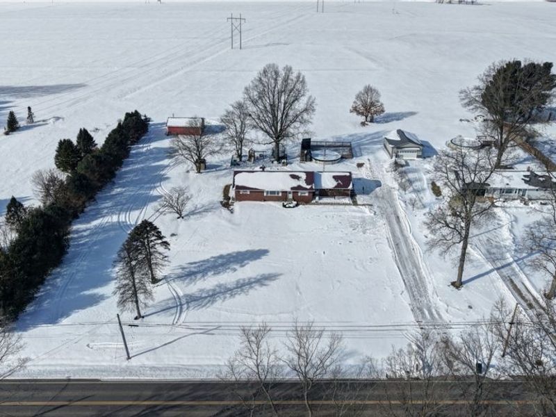 3419 Fredericksburg Road, Wooster, OH 44691 Photo 17