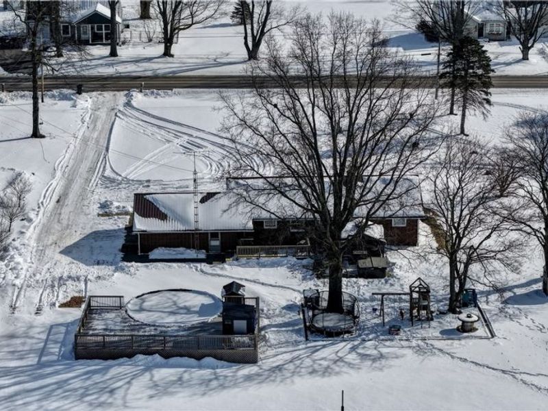 3419 Fredericksburg Road, Wooster, OH 44691 Photo 17