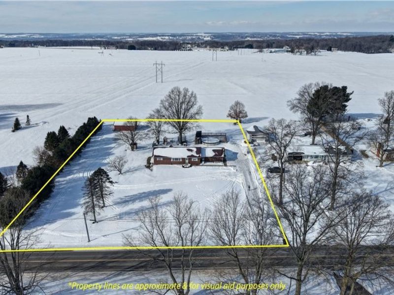 3419 Fredericksburg Road, Wooster, OH 44691 Photo 18