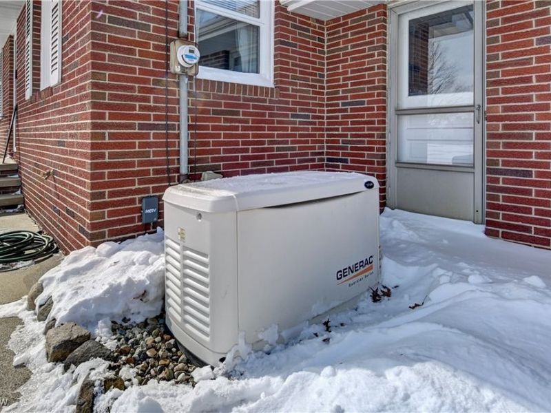 3419 Fredericksburg Road, Wooster, OH 44691 Photo 22