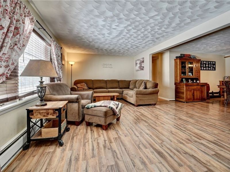 3419 Fredericksburg Road, Wooster, OH 44691 Photo 23