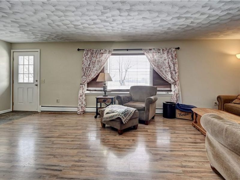 3419 Fredericksburg Road, Wooster, OH 44691 Photo 24