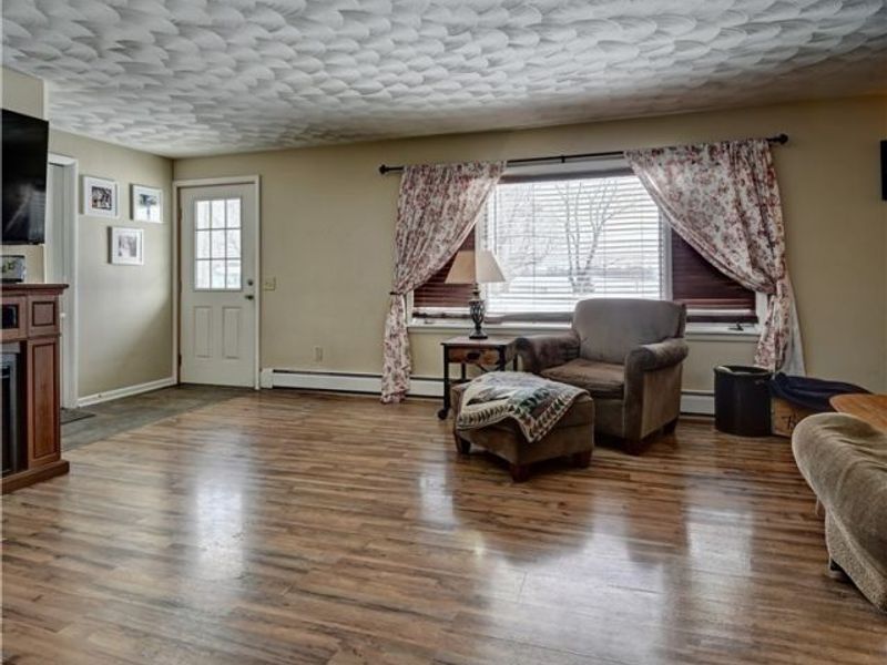 3419 Fredericksburg Road, Wooster, OH 44691 Photo 26