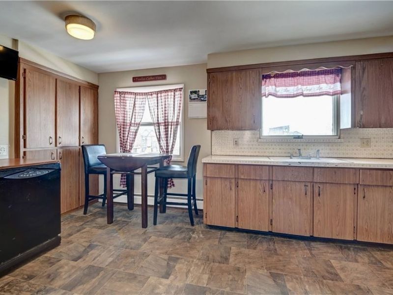 3419 Fredericksburg Road, Wooster, OH 44691 Photo 27