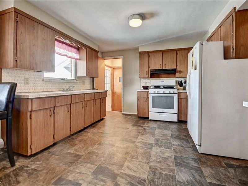 3419 Fredericksburg Road, Wooster, OH 44691 Photo 27