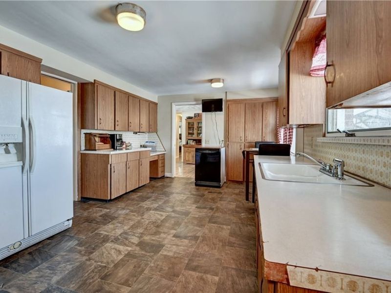 3419 Fredericksburg Road, Wooster, OH 44691 Photo 28