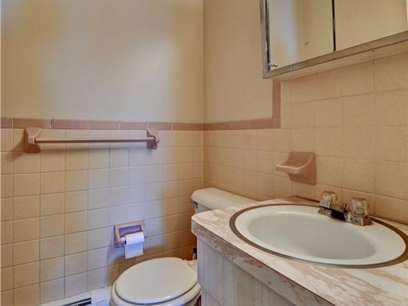 3419 Fredericksburg Road, Wooster, OH 44691 Photo 29