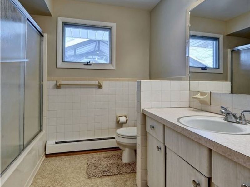 3419 Fredericksburg Road, Wooster, OH 44691 Photo 30