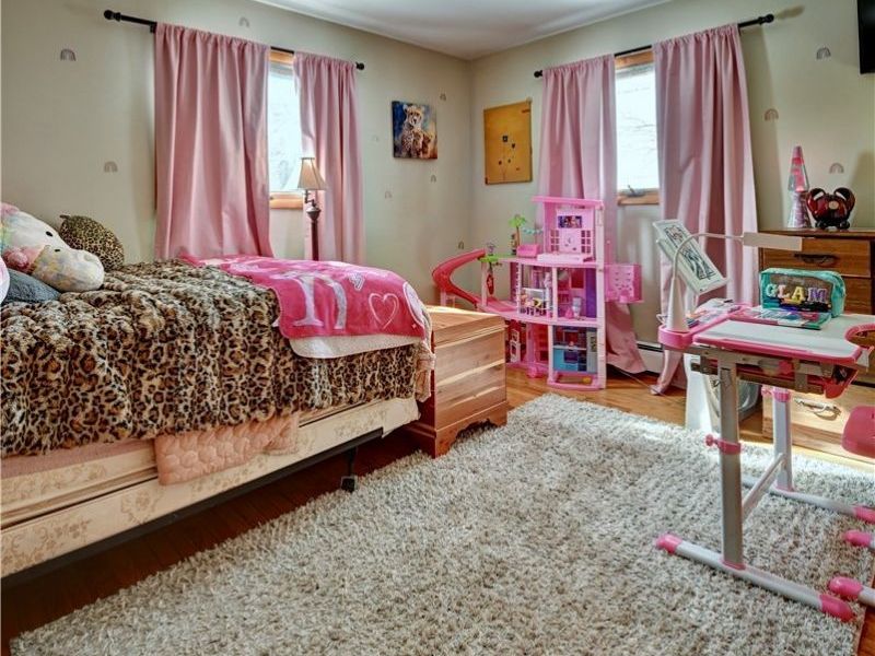 3419 Fredericksburg Road, Wooster, OH 44691 Photo 32