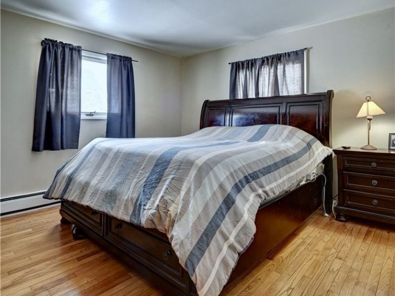 3419 Fredericksburg Road, Wooster, OH 44691 Photo 32