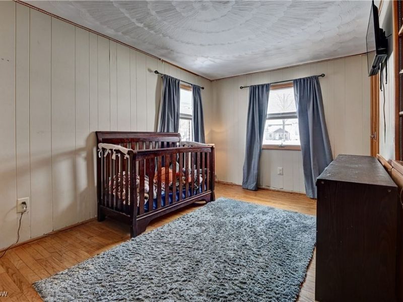 3419 Fredericksburg Road, Wooster, OH 44691 Photo 34