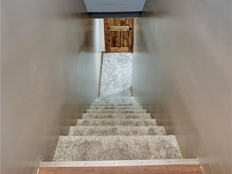 3419 Fredericksburg Road, Wooster, OH 44691 Photo 35