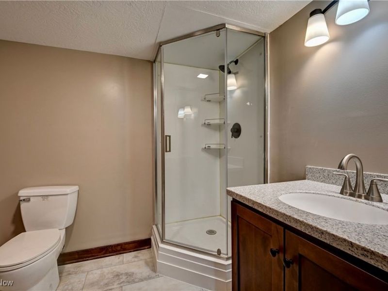 3419 Fredericksburg Road, Wooster, OH 44691 Photo 36