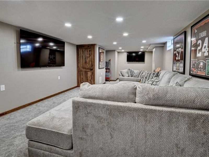 3419 Fredericksburg Road, Wooster, OH 44691 Photo 37