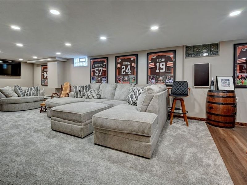 3419 Fredericksburg Road, Wooster, OH 44691 Photo 37