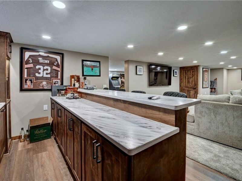 3419 Fredericksburg Road, Wooster, OH 44691 Photo 39