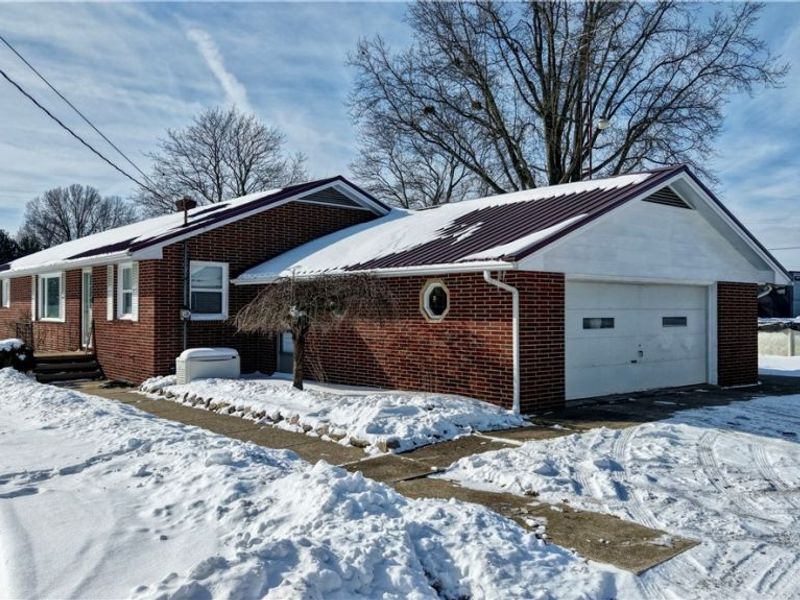 3419 Fredericksburg Road, Wooster, OH 44691 Photo 4