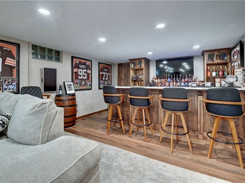 3419 Fredericksburg Road, Wooster, OH 44691 Photo 40