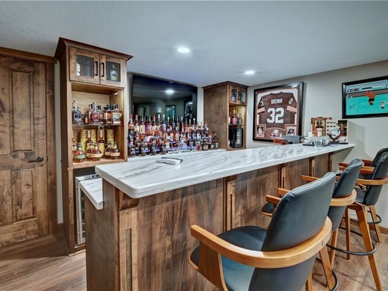 3419 Fredericksburg Road, Wooster, OH 44691 Photo 40