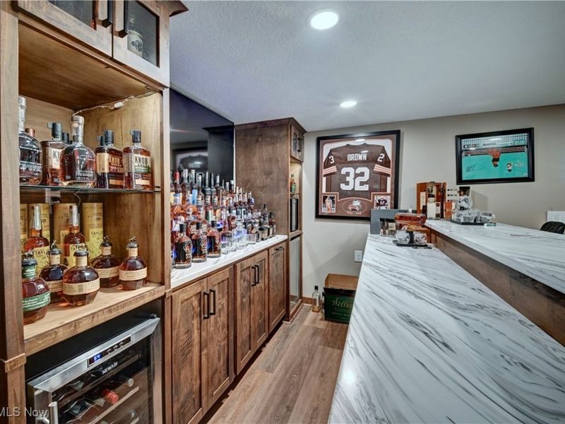 3419 Fredericksburg Road, Wooster, OH 44691 Photo 41