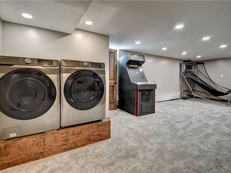 3419 Fredericksburg Road, Wooster, OH 44691 Photo 42