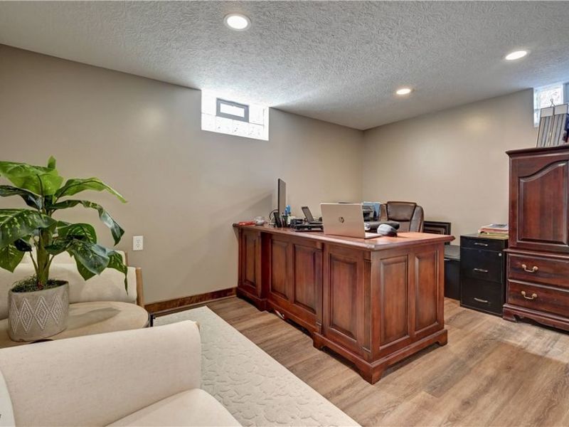 3419 Fredericksburg Road, Wooster, OH 44691 Photo 44