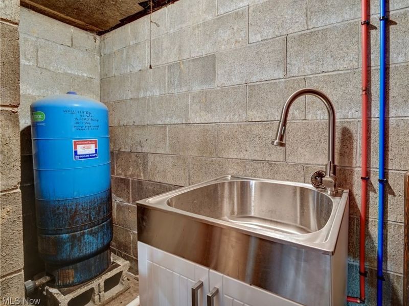 3419 Fredericksburg Road, Wooster, OH 44691 Photo 45