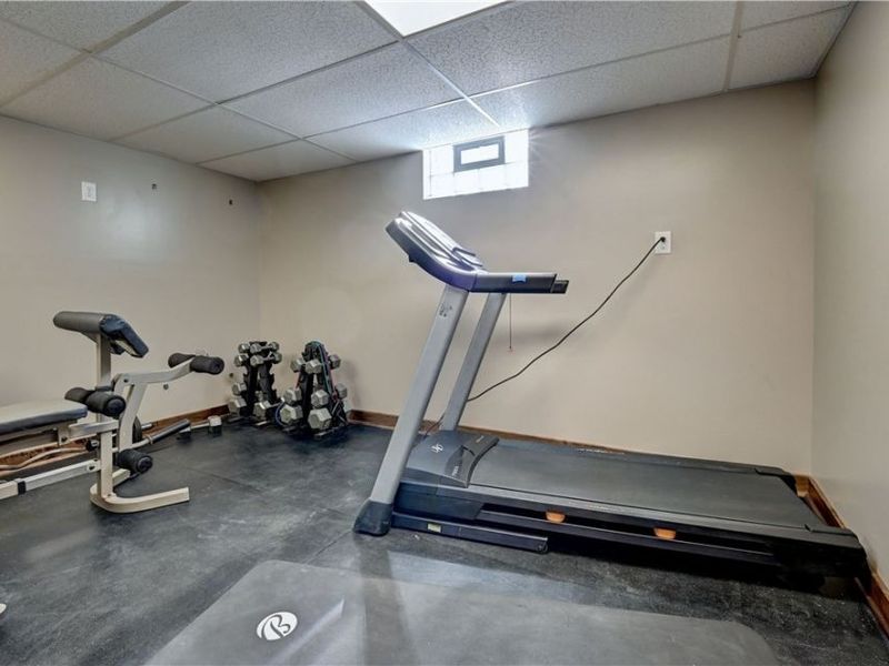 3419 Fredericksburg Road, Wooster, OH 44691 Photo 45