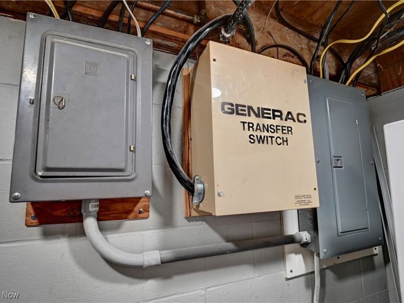 3419 Fredericksburg Road, Wooster, OH 44691 Photo 46