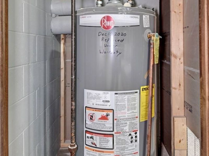 3419 Fredericksburg Road, Wooster, OH 44691 Photo 47