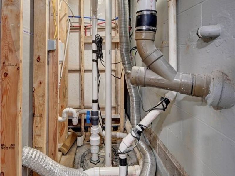 3419 Fredericksburg Road, Wooster, OH 44691 Photo 48