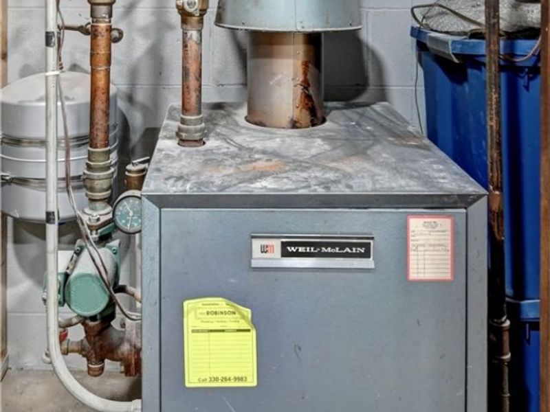 3419 Fredericksburg Road, Wooster, OH 44691 Photo 49