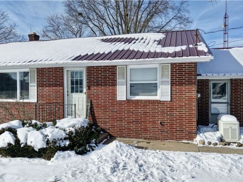 3419 Fredericksburg Road, Wooster, OH 44691 Photo 6