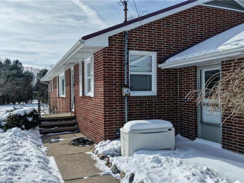 3419 Fredericksburg Road, Wooster, OH 44691 Photo 7