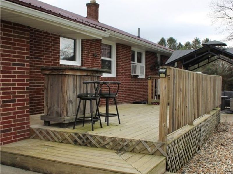 3419 Fredericksburg Road, Wooster, OH 44691 Photo 7