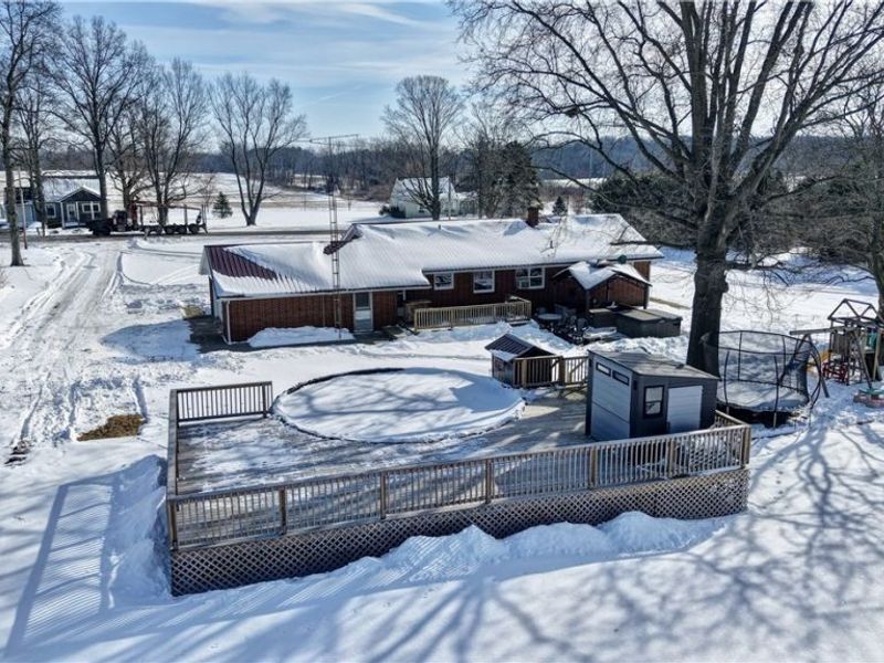 3419 Fredericksburg Road, Wooster, OH 44691 Photo 9