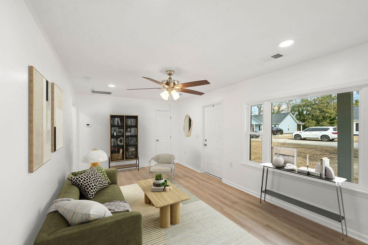 1268 Carolina Avenue Photo 11