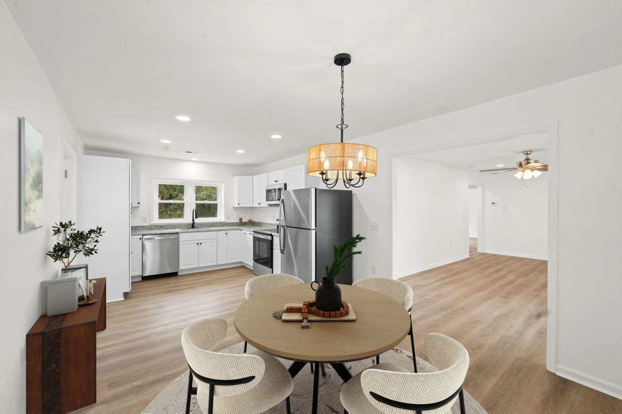 1268 Carolina Avenue Photo 13