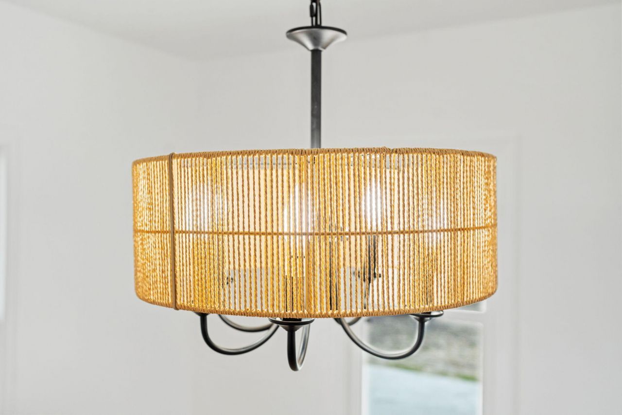 1268 Carolina Avenue Photo 14