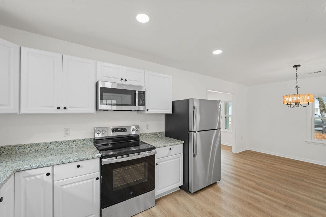 1268 Carolina Avenue Photo 16