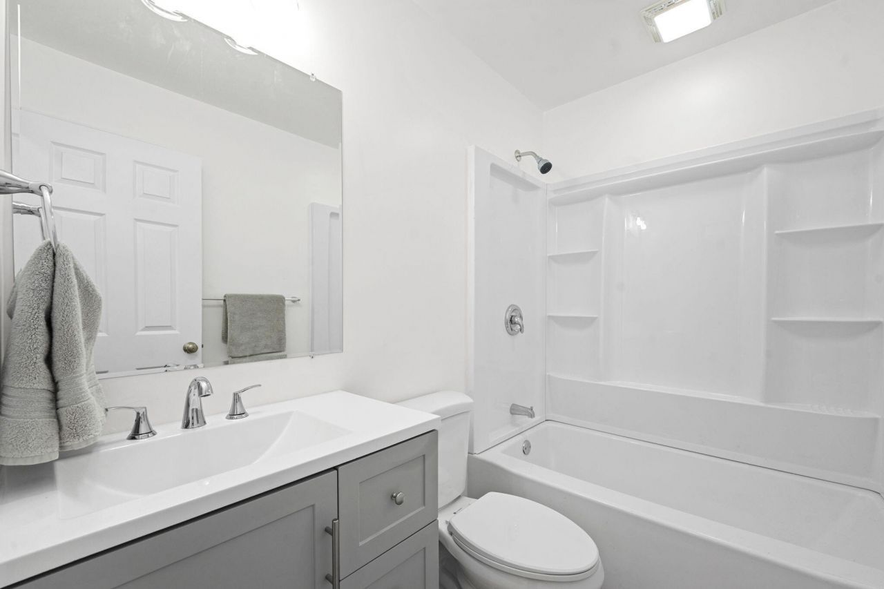 1268 Carolina Avenue Photo 26