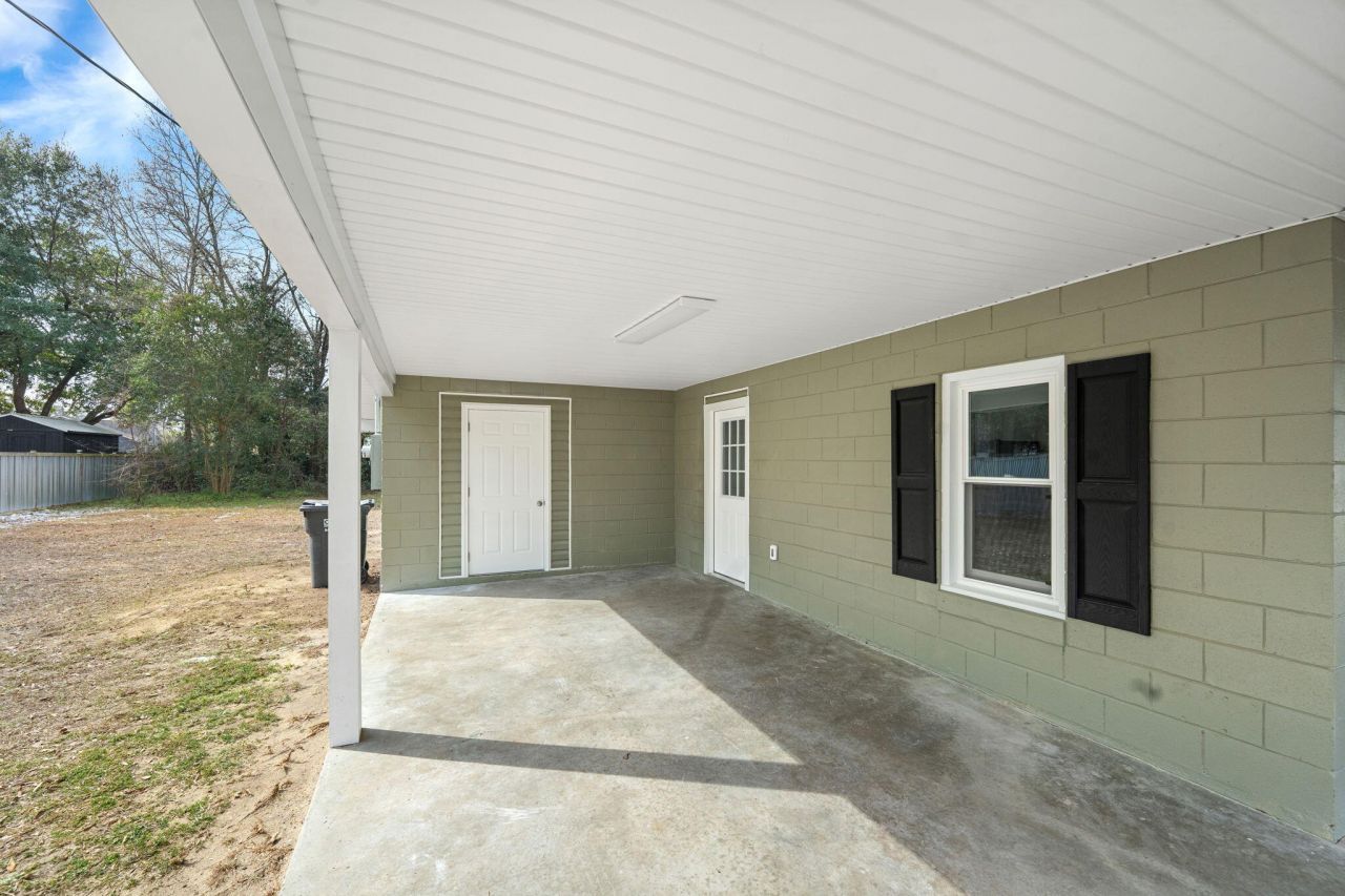 1268 Carolina Avenue Photo 27