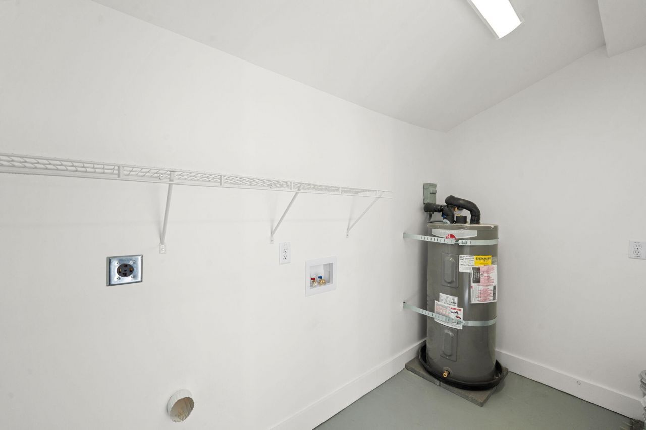 1268 Carolina Avenue Photo 28