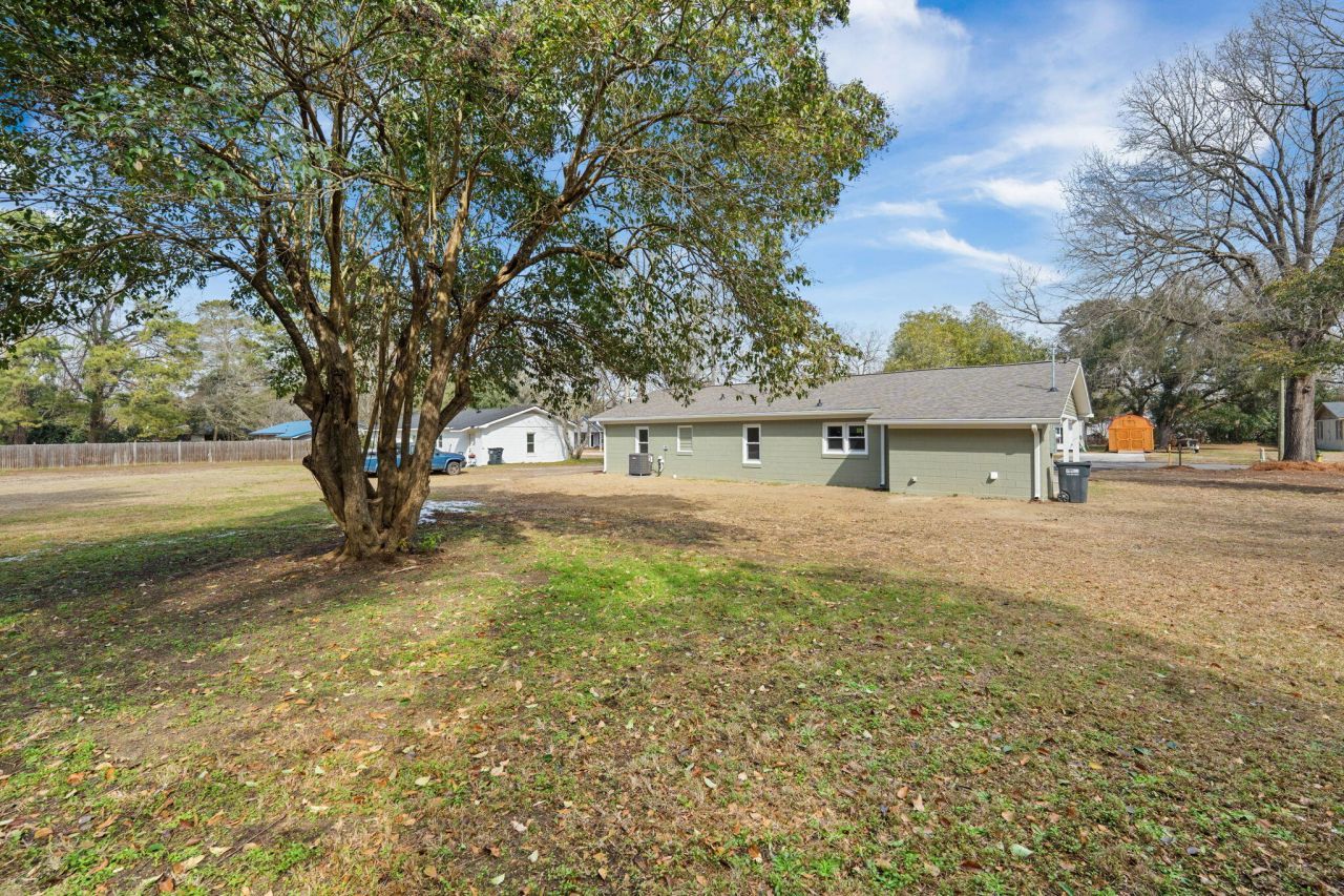 1268 Carolina Avenue Photo 30